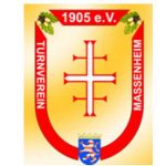 Jahreshauptversammlung Resume