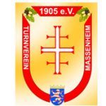 Einladung zur Jahreshauptversammlung 2021 am Samstag, den 06.11.2021