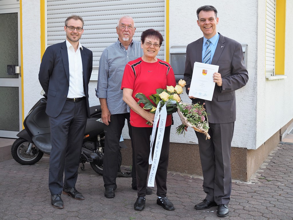 P5280256 GUT klein