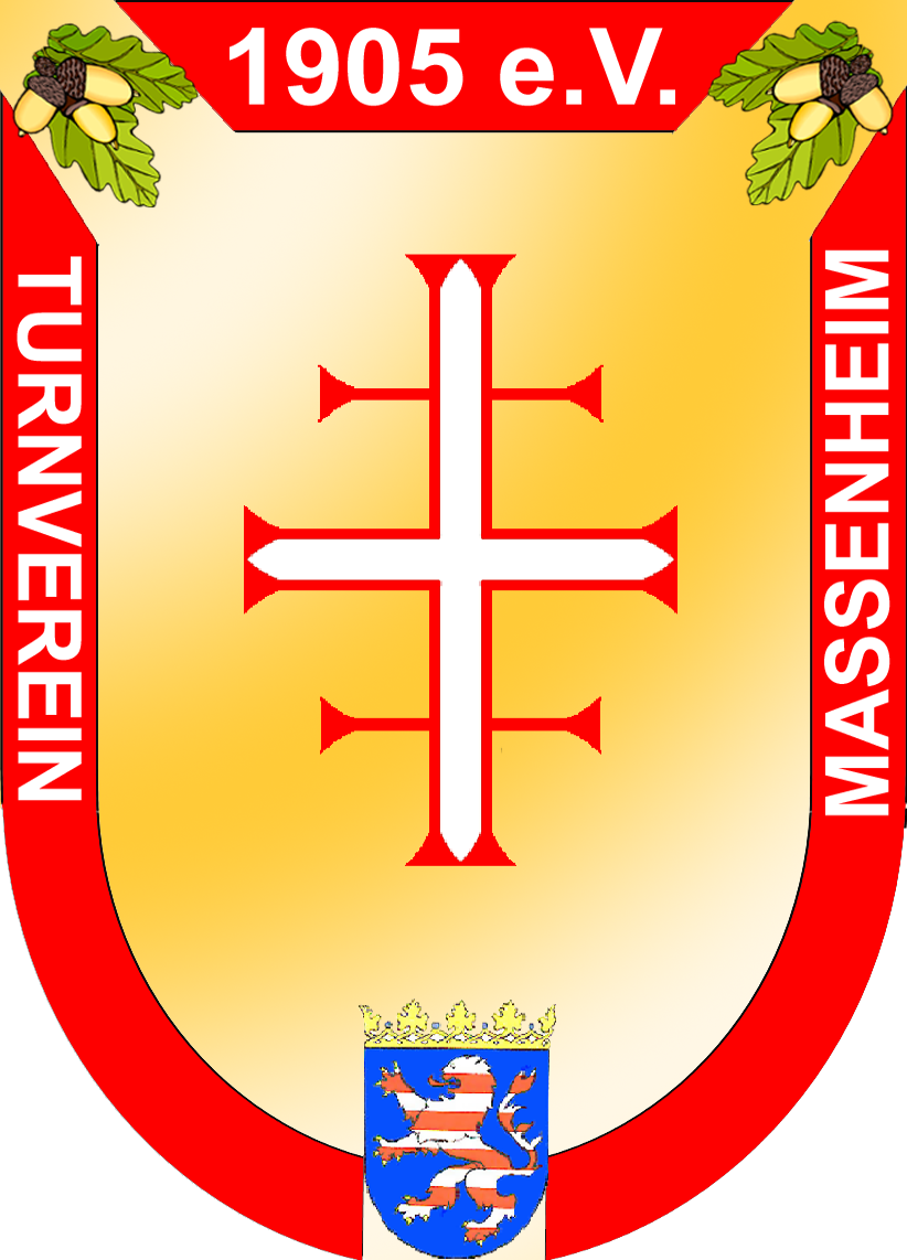 TV Massenheim 1905 e.V.