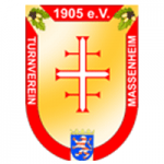 Änderung im Vorstand