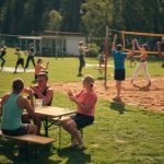 Sommeraktionstag beim TV Massenheim!